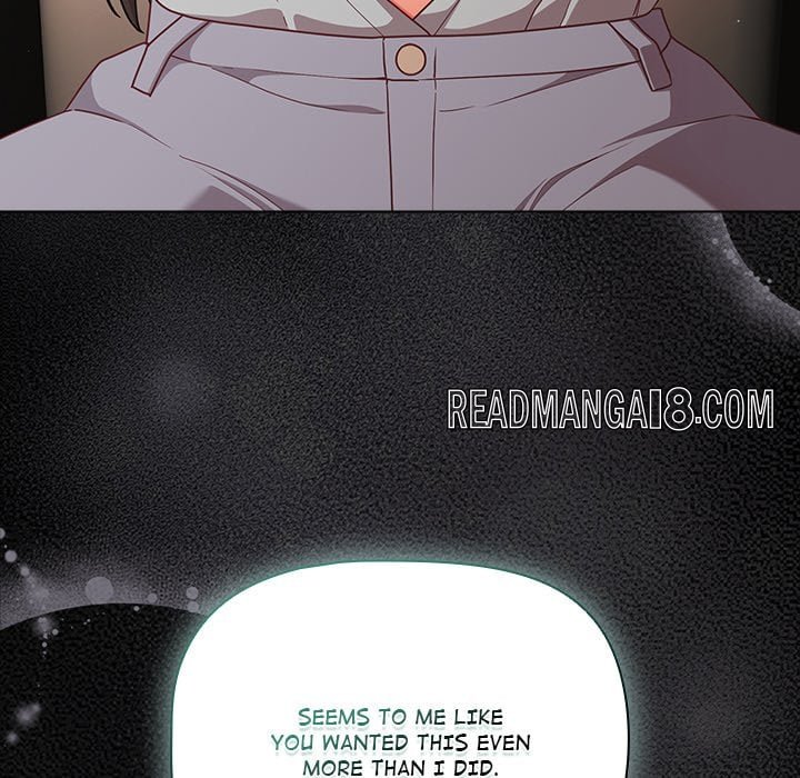 People of The Dark - Chapter 71 Page 144