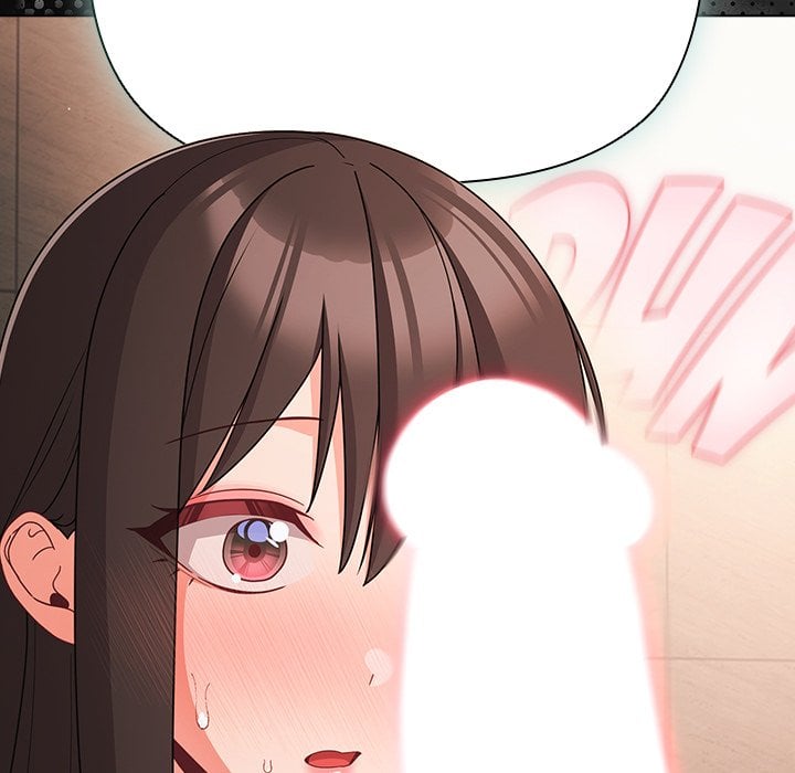 People of The Dark - Chapter 71 Page 154