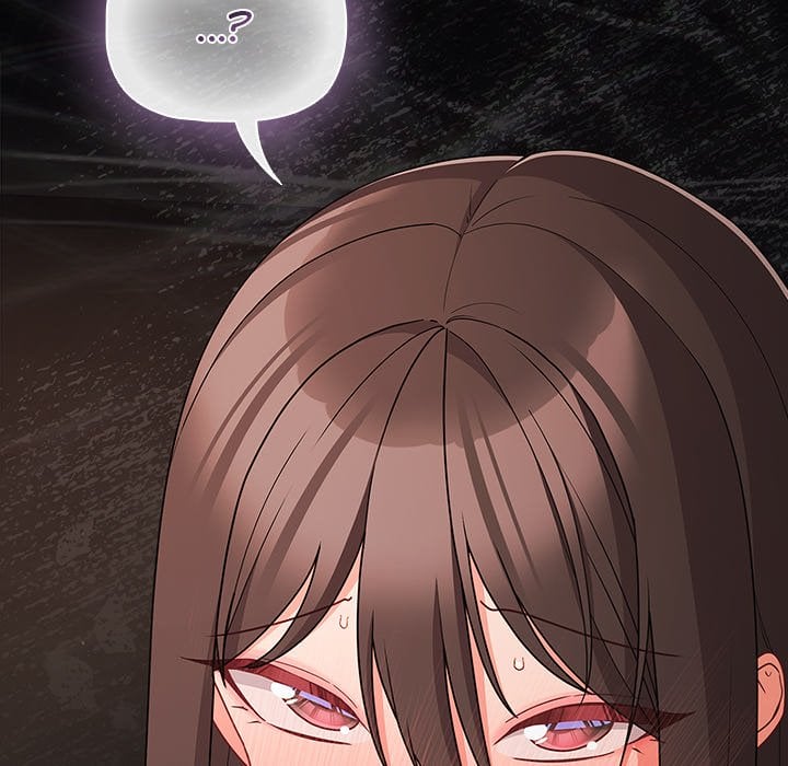 People of The Dark - Chapter 71 Page 167