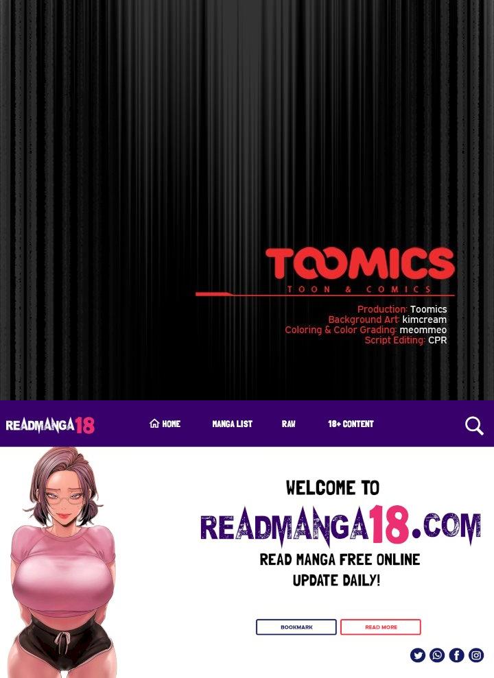 People of The Dark - Chapter 71 Page 175