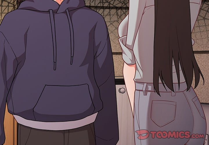 People of The Dark - Chapter 71 Page 3