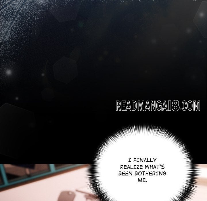 People of The Dark - Chapter 71 Page 38