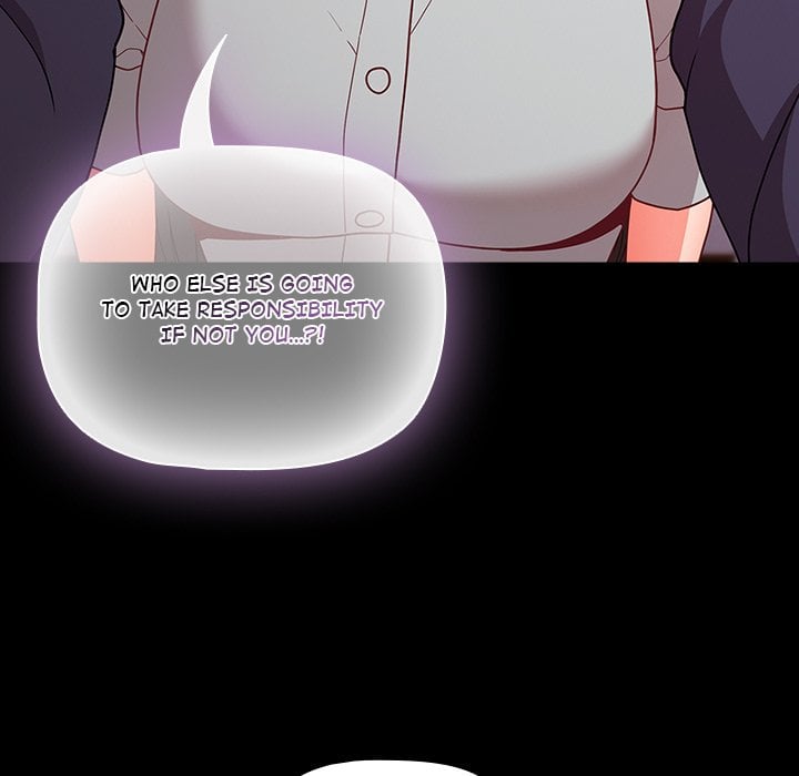 People of The Dark - Chapter 71 Page 58