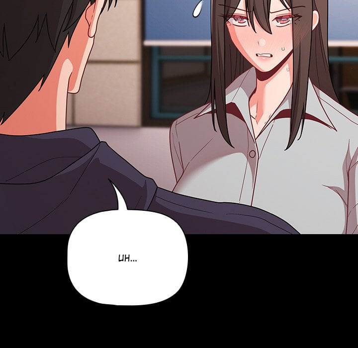 People of The Dark - Chapter 71 Page 6