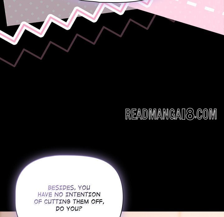 People of The Dark - Chapter 71 Page 72