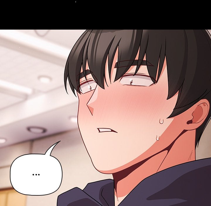 People of The Dark - Chapter 71 Page 79