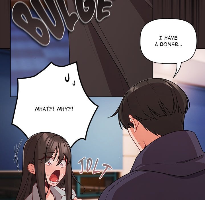 People of The Dark - Chapter 71 Page 82