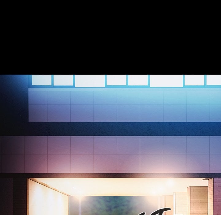 People of The Dark - Chapter 71 Page 97