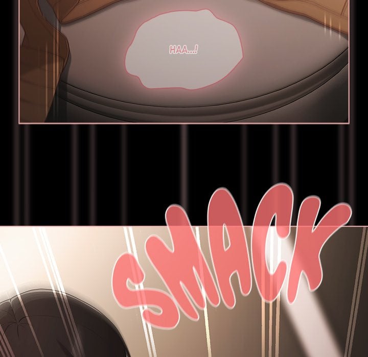 People of The Dark - Chapter 72 Page 116