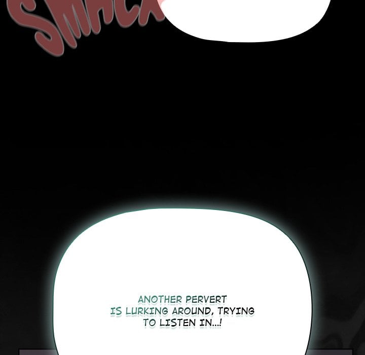 People of The Dark - Chapter 72 Page 132