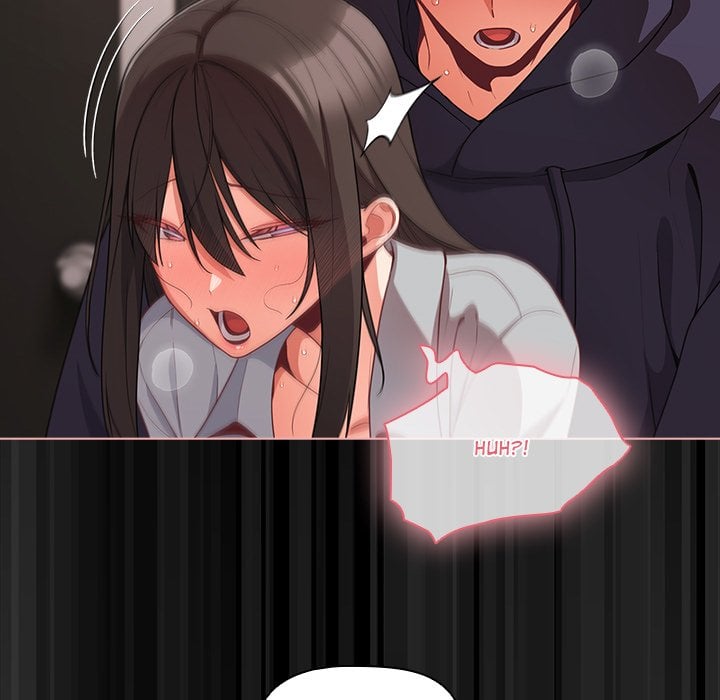 People of The Dark - Chapter 72 Page 137