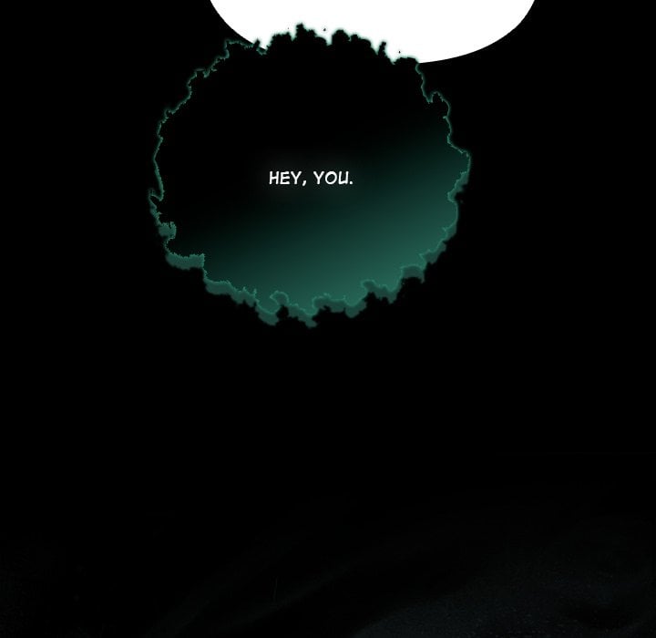 People of The Dark - Chapter 72 Page 149