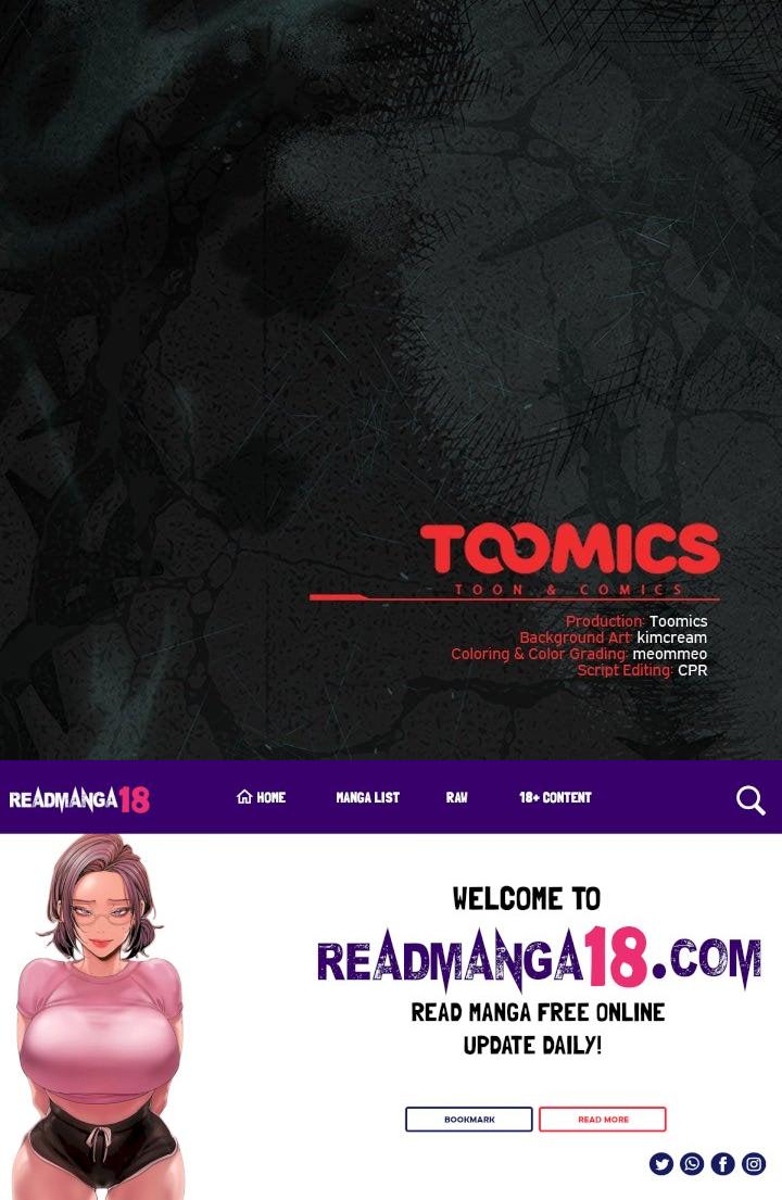 People of The Dark - Chapter 72 Page 158