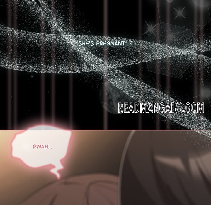 People of The Dark - Chapter 72 Page 32