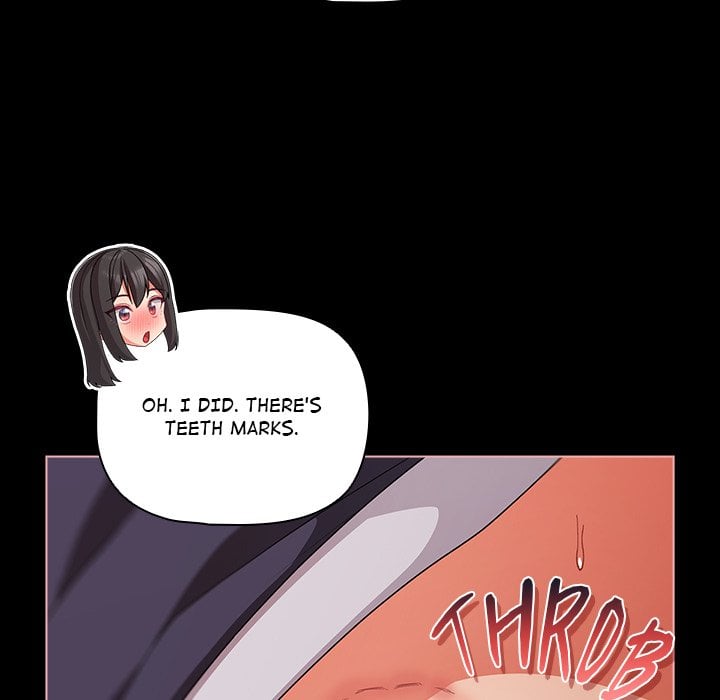 People of The Dark - Chapter 72 Page 59