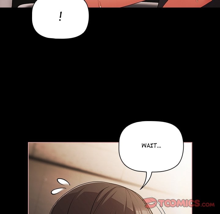 People of The Dark - Chapter 72 Page 75