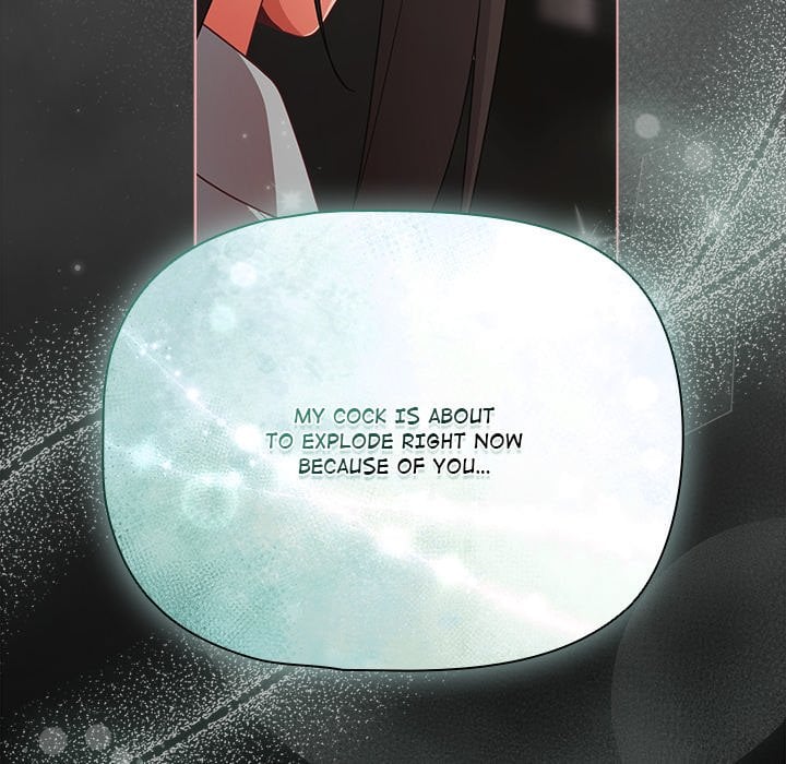 People of The Dark - Chapter 72 Page 80