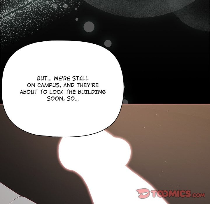 People of The Dark - Chapter 72 Page 81