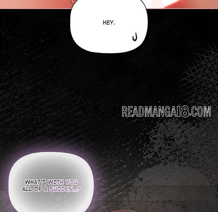 People of The Dark - Chapter 72 Page 89