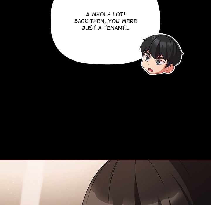 People of The Dark - Chapter 72 Page 94