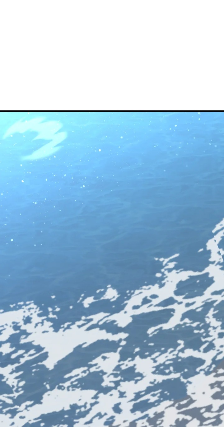 Wet Vacations (Uncensored) - Chapter 15 Page 51