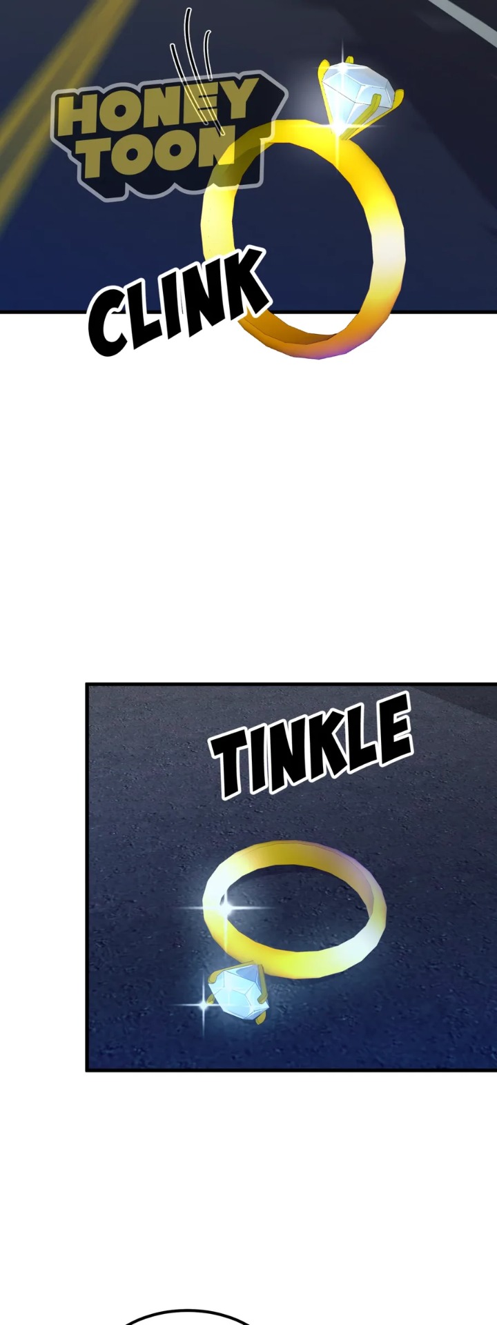 Wet Vacations (Uncensored) - Chapter 15 Page 8