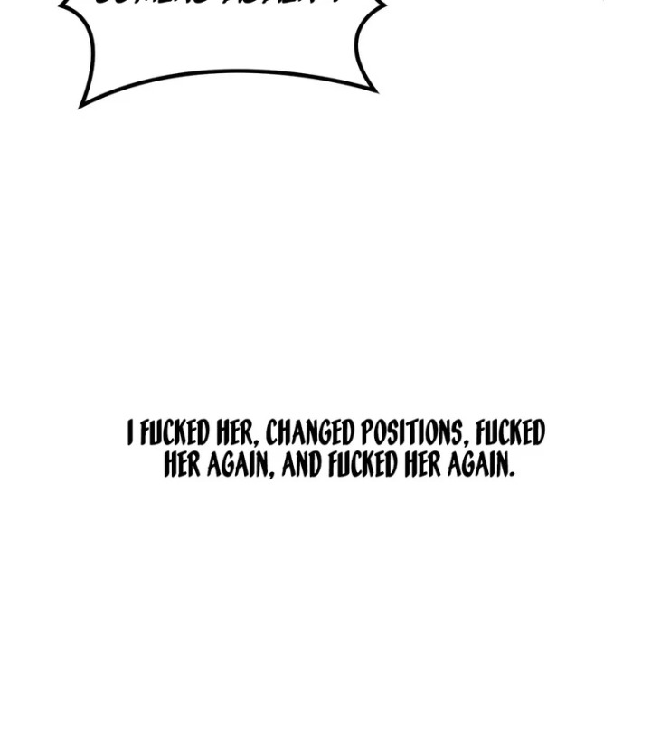 Drunken Maniac - Chapter 10 Page 16