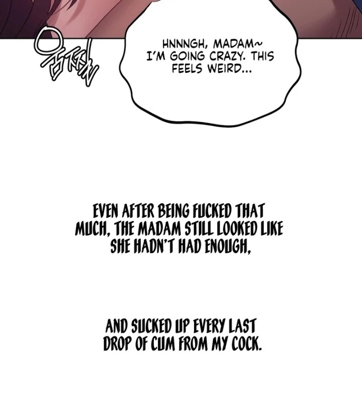 Drunken Maniac - Chapter 10 Page 25