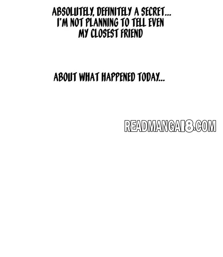 Drunken Maniac - Chapter 10 Page 29