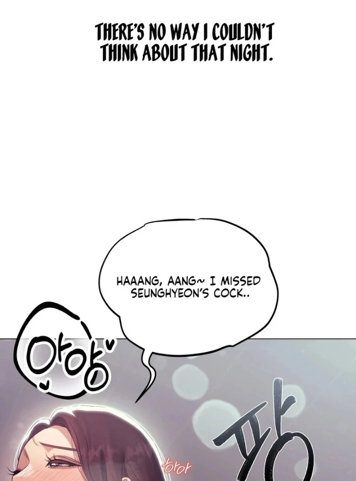 Drunken Maniac - Chapter 10 Page 35