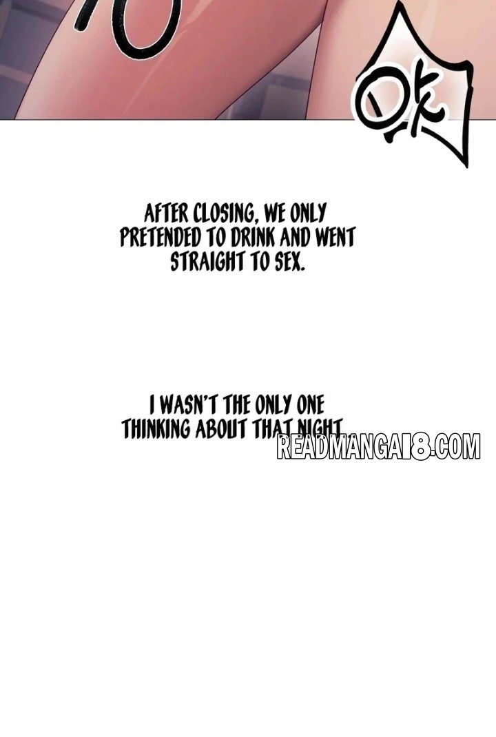 Drunken Maniac - Chapter 10 Page 37