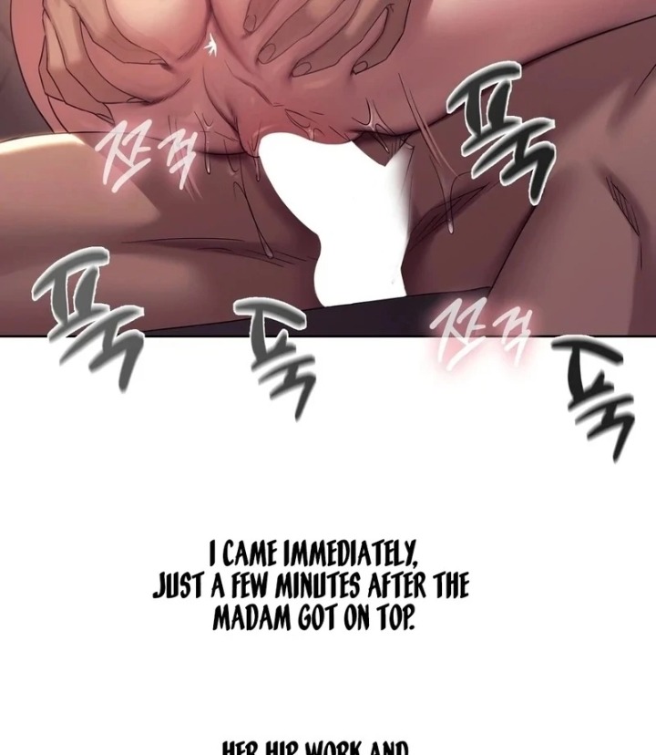 Drunken Maniac - Chapter 10 Page 4