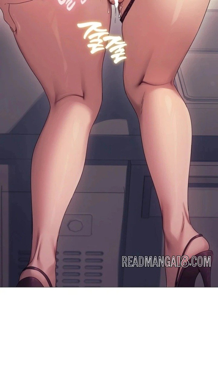 Drunken Maniac - Chapter 10 Page 41