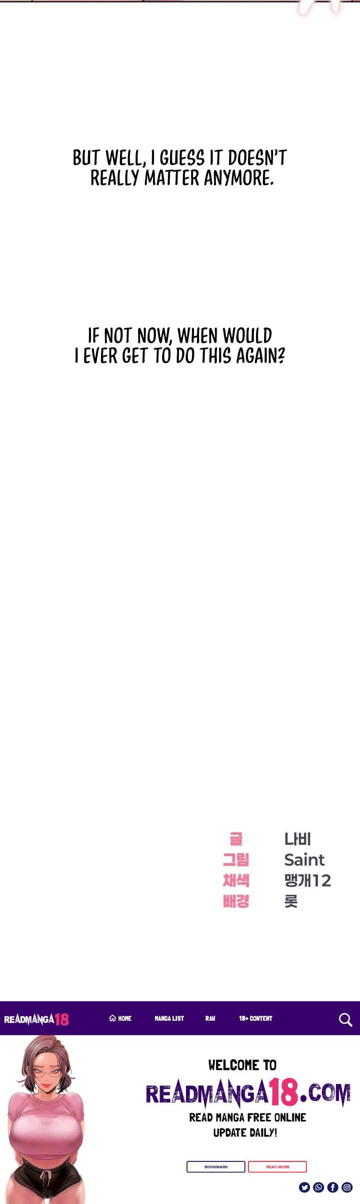 Drunken Maniac - Chapter 20 Page 19