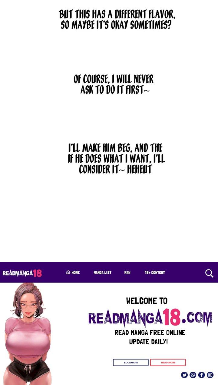 Drunken Maniac - Chapter 23 Page 13