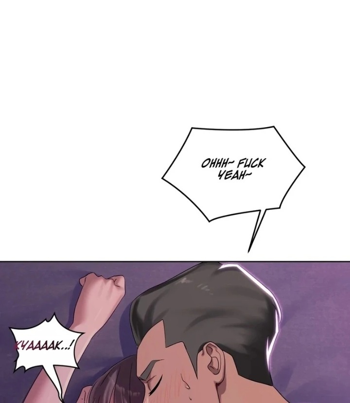 Drunken Maniac - Chapter 4 Page 4