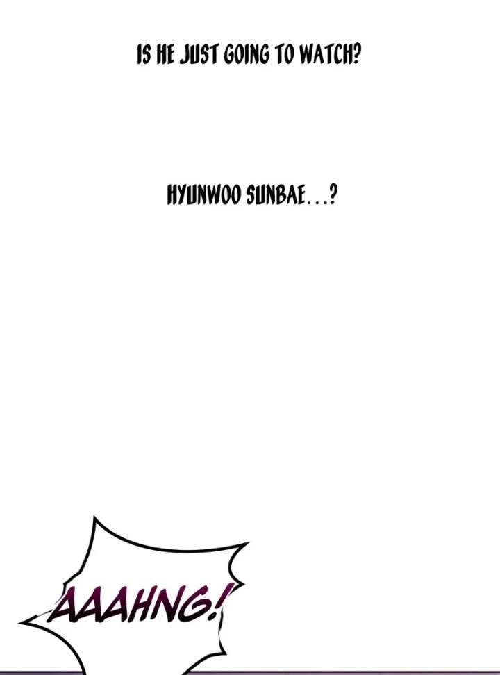 Drunken Maniac - Chapter 4 Page 9