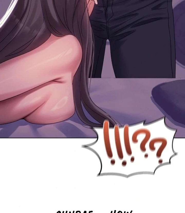 Drunken Maniac - Chapter 5 Page 16