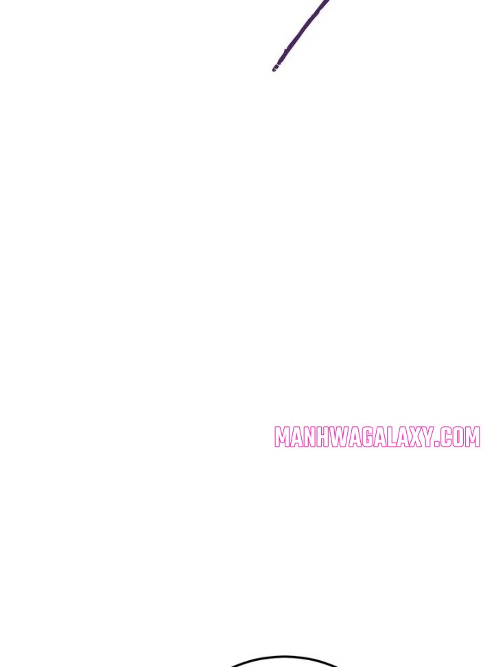 Drunken Maniac - Chapter 5 Page 2