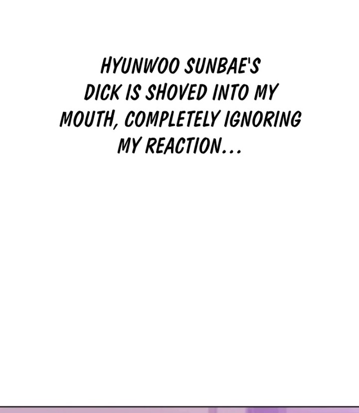 Drunken Maniac - Chapter 5 Page 20