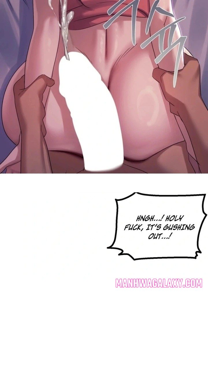 Drunken Maniac - Chapter 5 Page 28