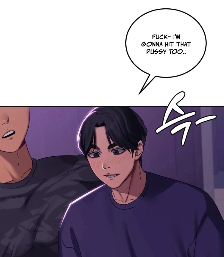 Drunken Maniac - Chapter 5 Page 30