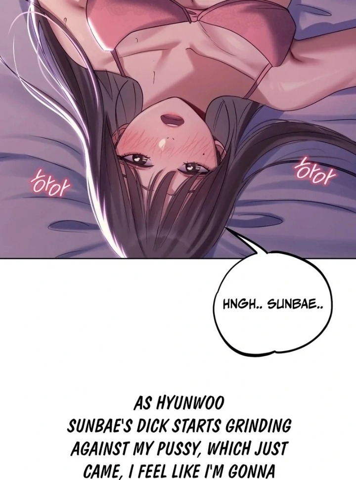 Drunken Maniac - Chapter 5 Page 32