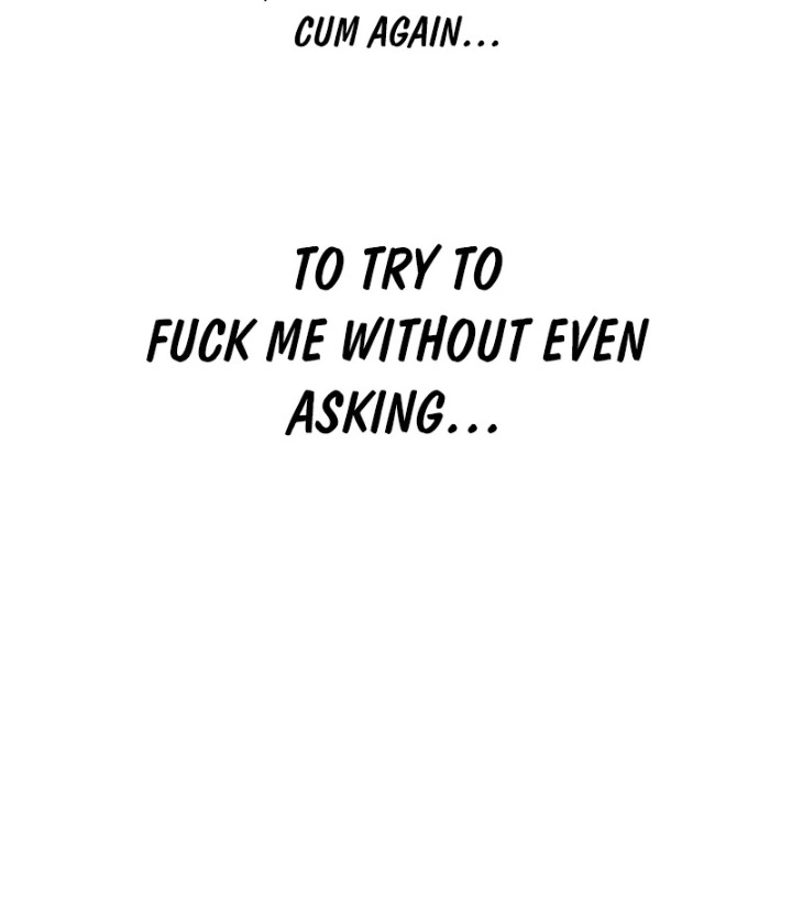 Drunken Maniac - Chapter 5 Page 33