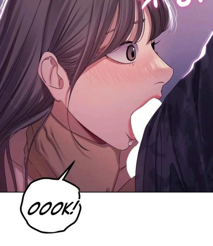 Drunken Maniac - Chapter 5 Page 42