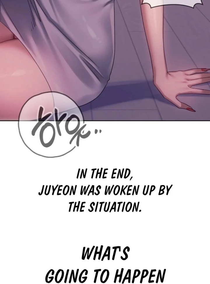 Drunken Maniac - Chapter 5 Page 49