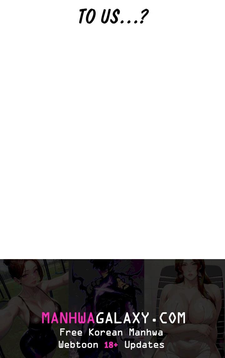 Drunken Maniac - Chapter 5 Page 50