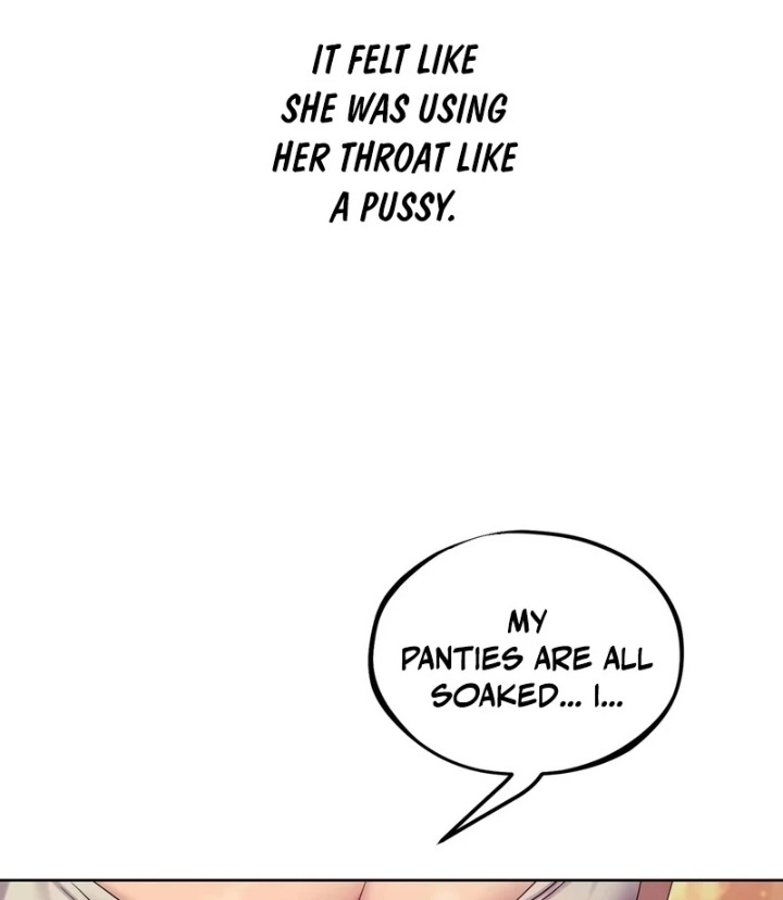 Drunken Maniac - Chapter 9 Page 16