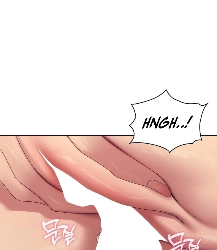 Drunken Maniac - Chapter 9 Page 21