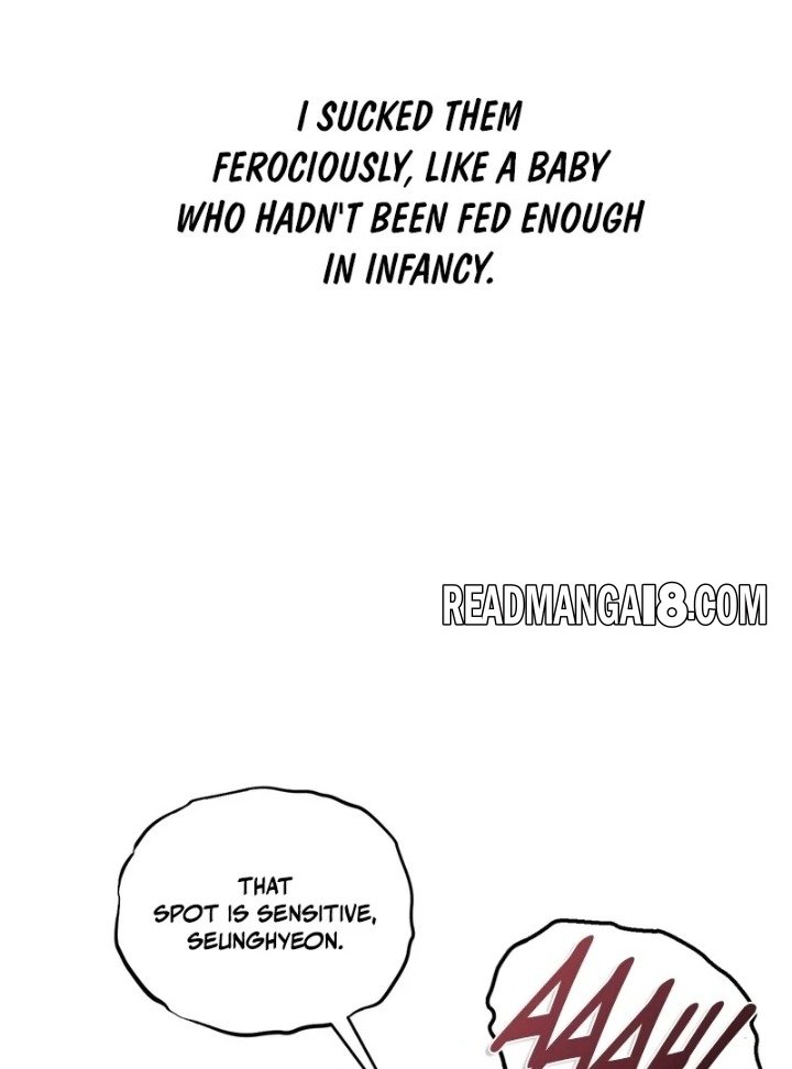 Drunken Maniac - Chapter 9 Page 32